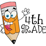 Fourth Grade 